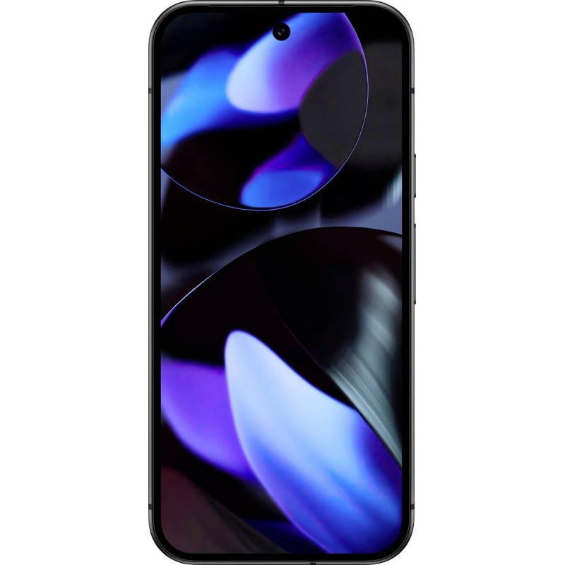 Google Pixel 9 6.3 256GB Obsidian